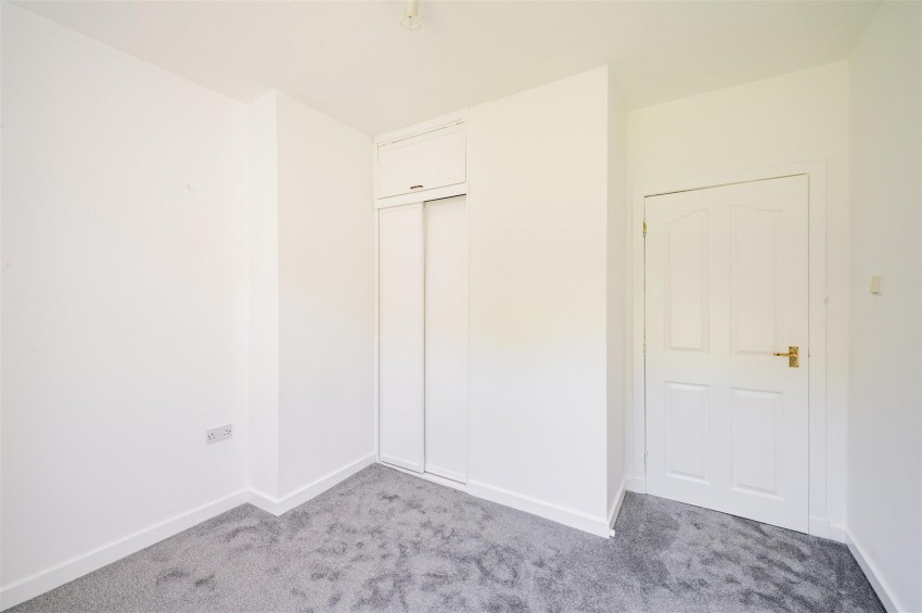 Images for Lawton Terrace, Dundee