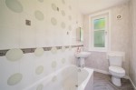 Images for Lawton Terrace, Dundee