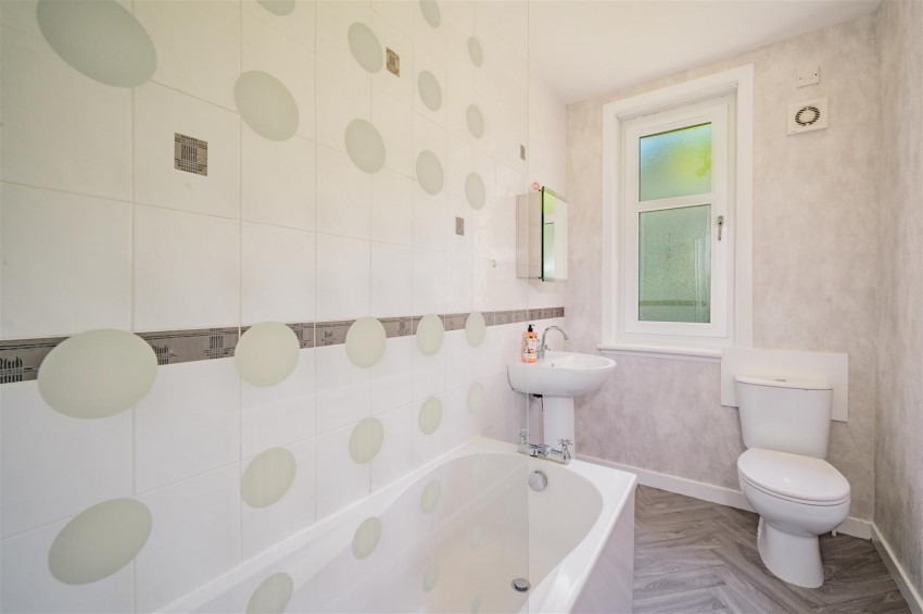 Images for Lawton Terrace, Dundee