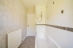 Images for Lawton Terrace, Dundee