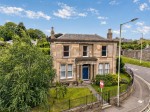 Images for Dudhope Terrace, Dundee