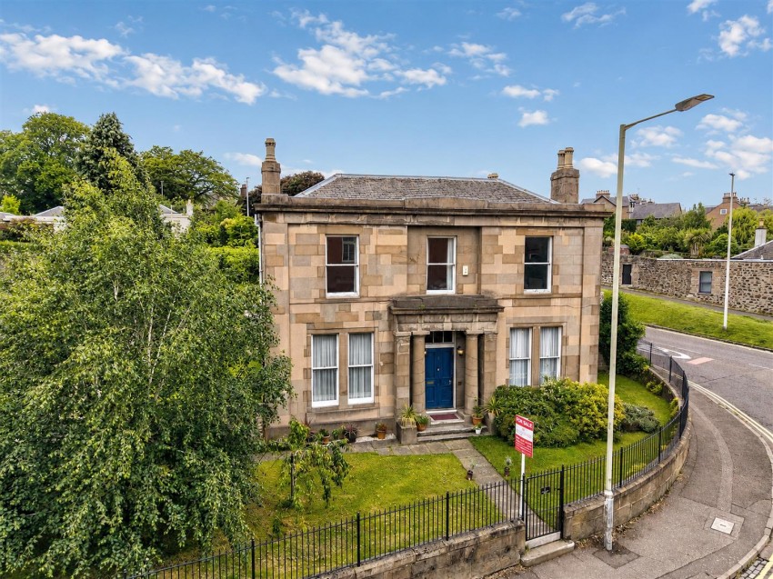 Images for Dudhope Terrace, Dundee