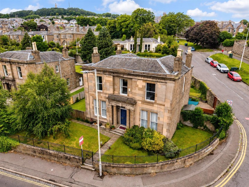 Images for Dudhope Terrace, Dundee