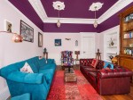 Images for Dudhope Terrace, Dundee