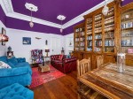 Images for Dudhope Terrace, Dundee