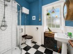 Images for Dudhope Terrace, Dundee