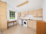 Images for Dudhope Terrace, Dundee