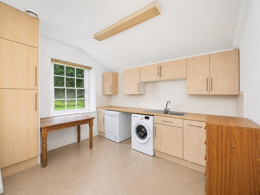 Images for Dudhope Terrace, Dundee