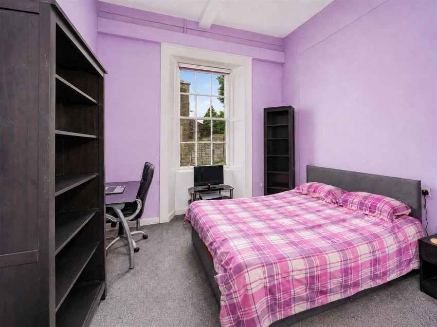 Images for Dudhope Terrace, Dundee