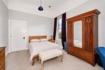 Images for Dudhope Terrace, Dundee