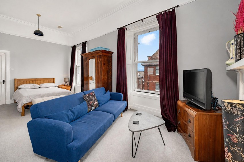 Images for Dudhope Terrace, Dundee