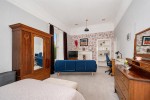 Images for Dudhope Terrace, Dundee