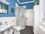 Images for Dudhope Terrace, Dundee