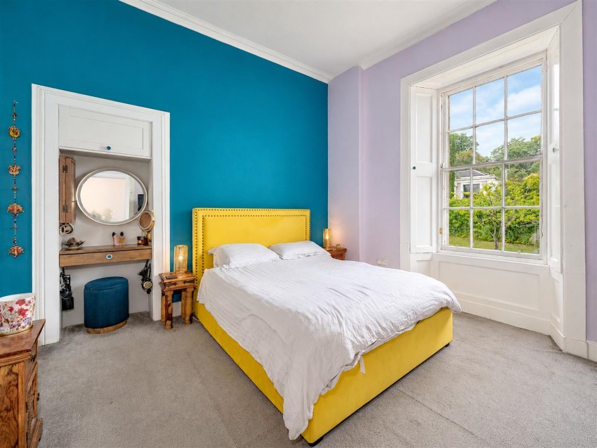 Images for Dudhope Terrace, Dundee