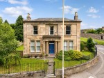 Images for Dudhope Terrace, Dundee