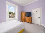 Images for Dudhope Terrace, Dundee