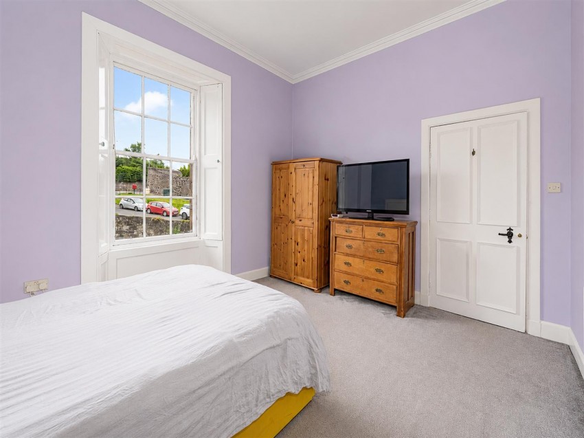 Images for Dudhope Terrace, Dundee
