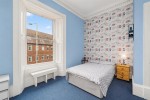 Images for Dudhope Terrace, Dundee