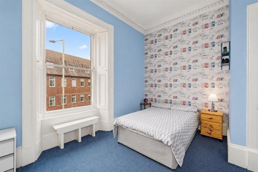 Images for Dudhope Terrace, Dundee