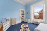 Images for Dudhope Terrace, Dundee