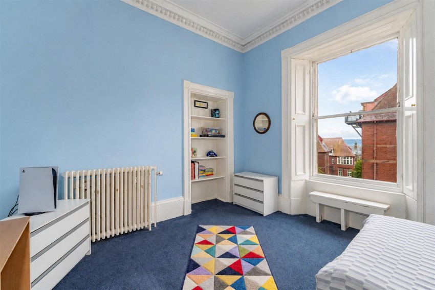 Images for Dudhope Terrace, Dundee