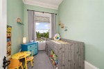 Images for Dudhope Terrace, Dundee