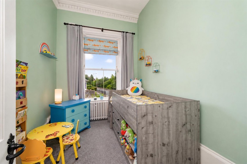 Images for Dudhope Terrace, Dundee