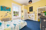 Images for Dudhope Terrace, Dundee