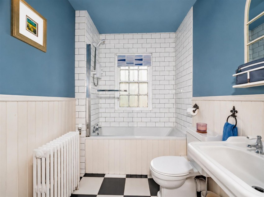 Images for Dudhope Terrace, Dundee