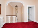 Images for Dudhope Terrace, Dundee
