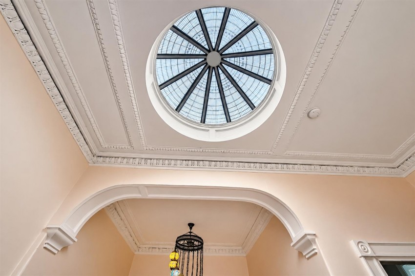 Images for Dudhope Terrace, Dundee