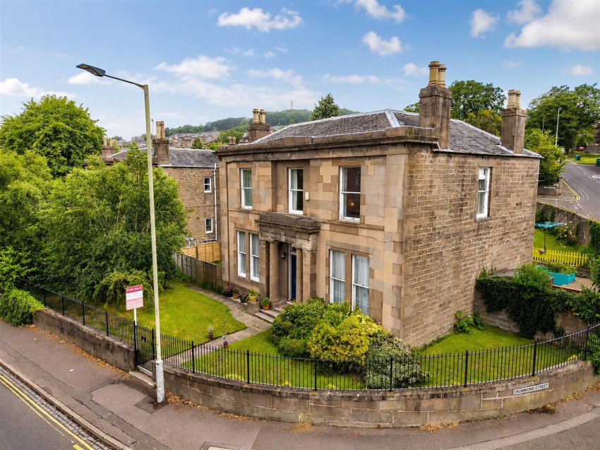 Images for Dudhope Terrace, Dundee
