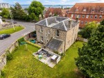 Images for Dudhope Terrace, Dundee