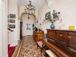 Images for Dudhope Terrace, Dundee