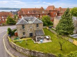 Images for Dudhope Terrace, Dundee