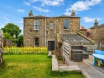 Images for Dudhope Terrace, Dundee