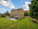 Images for Dudhope Terrace, Dundee