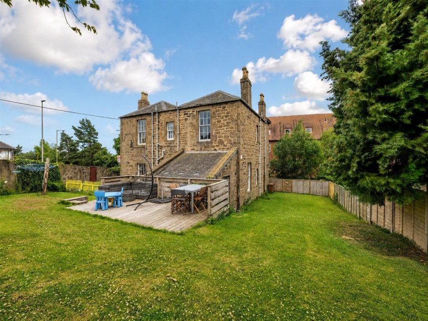 Images for Dudhope Terrace, Dundee