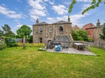 Images for Dudhope Terrace, Dundee