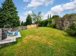 Images for Dudhope Terrace, Dundee