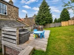 Images for Dudhope Terrace, Dundee