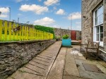 Images for Dudhope Terrace, Dundee
