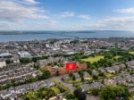 Images for Dudhope Terrace, Dundee