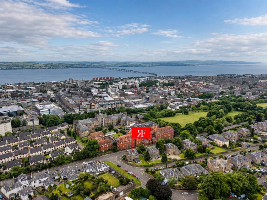 Images for Dudhope Terrace, Dundee