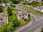 Images for Dudhope Terrace, Dundee