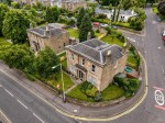 Images for Dudhope Terrace, Dundee