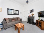 Images for Dudhope Terrace, Dundee