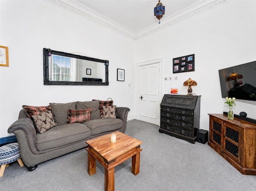 Images for Dudhope Terrace, Dundee