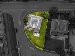 Images for Dudhope Terrace, Dundee