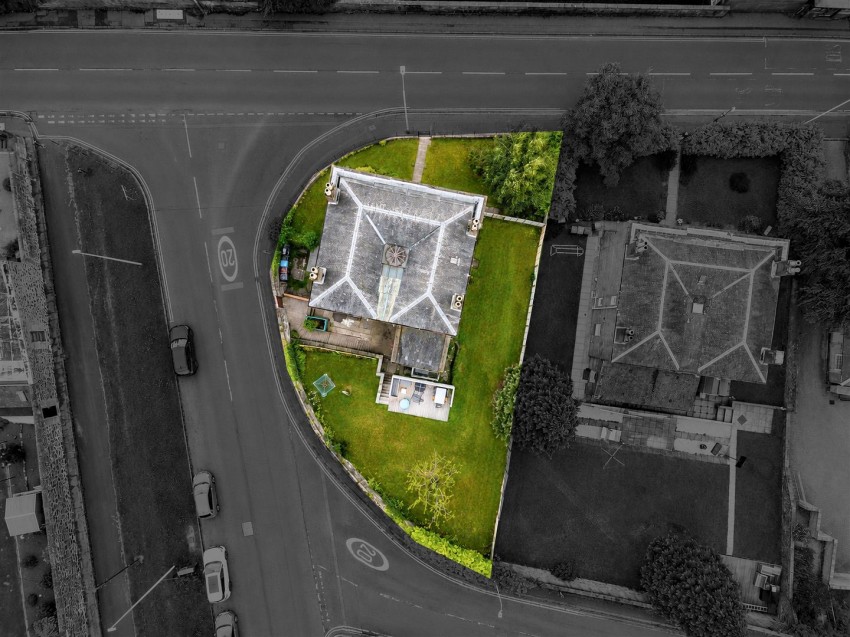 Images for Dudhope Terrace, Dundee
